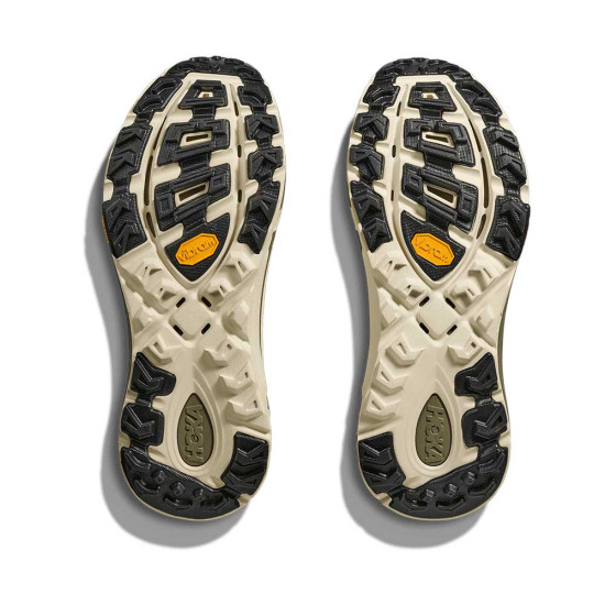 Hoka Mafate Speed 2